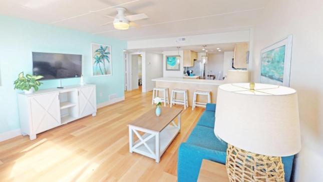 Princess Royale Oceanfront Resort Ocean City Exterior foto